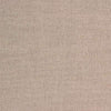 G P & J Baker Ripton Stone Fabric