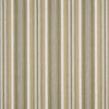 G P & J Baker Melora Stripe Linen Fabric