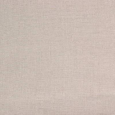 G P & J Baker RIPTON FROST Fabric