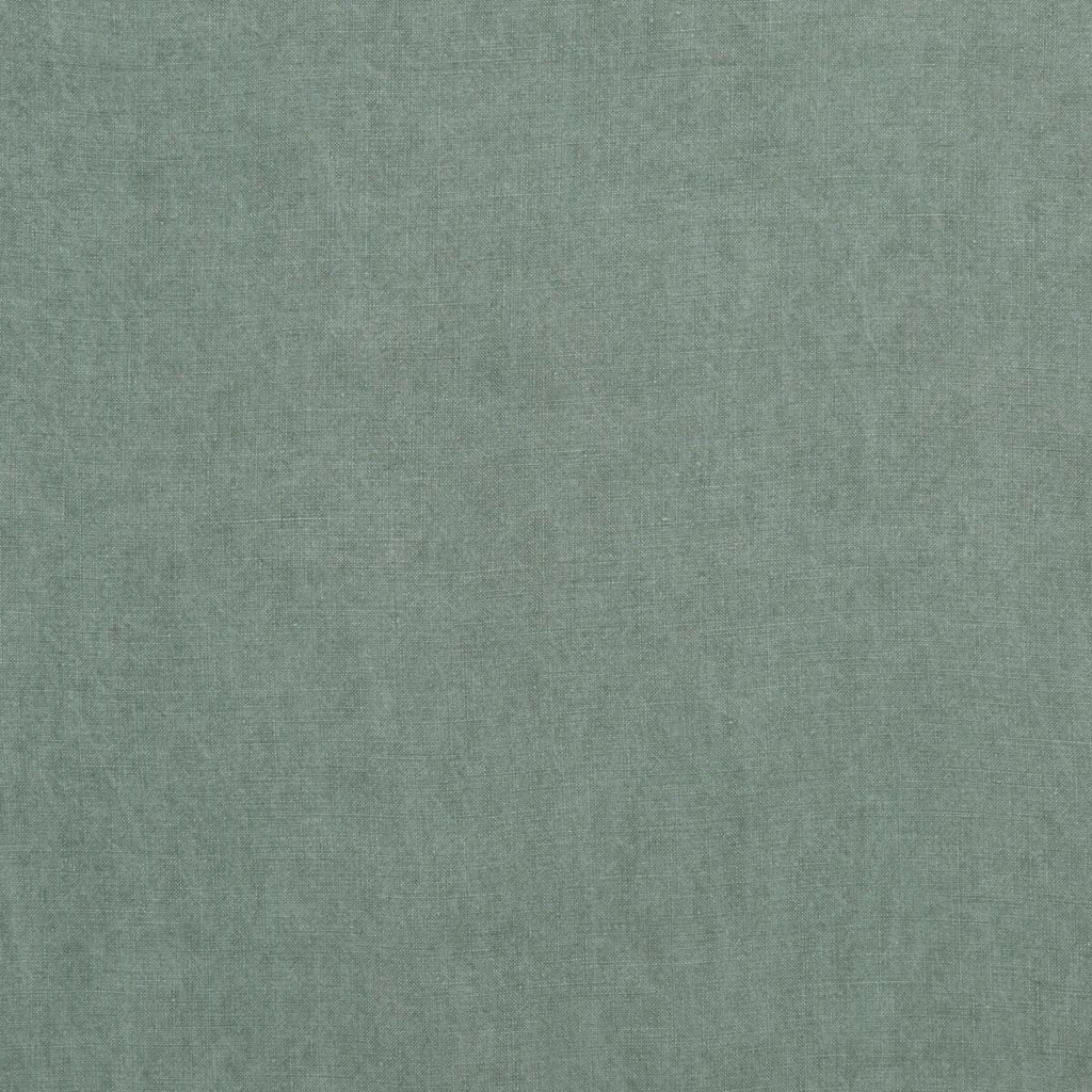 G P & J Baker SACKVILLE CELADON Fabric