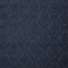 G P & J Baker Pentire Indigo Upholstery Fabric