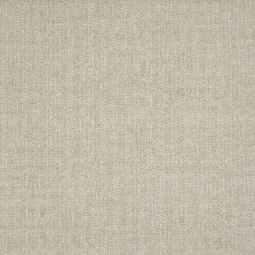 G P & J Baker NETHERTON TAUPE Upholstery Fabric