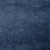 G P & J Baker King'S Velvet Soft Sapphire Upholstery Fabric