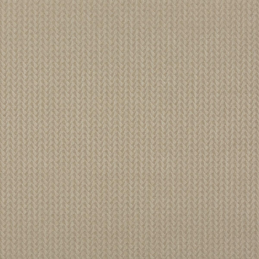 G P & J Baker AXIS FLAX Upholstery Fabric