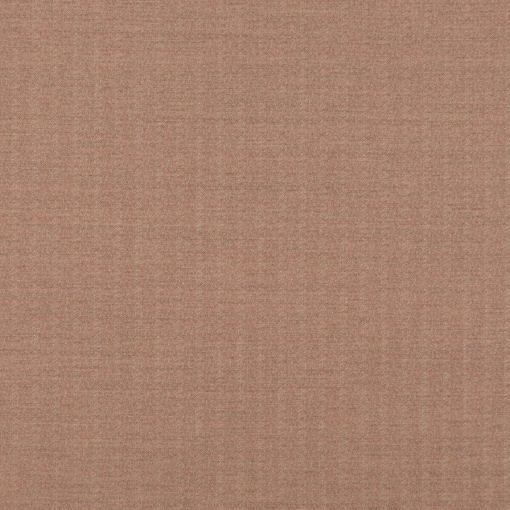 G P & J Baker CANYON SPICE Upholstery Fabric