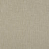 G P & J Baker Canyon Sage Upholstery Fabric