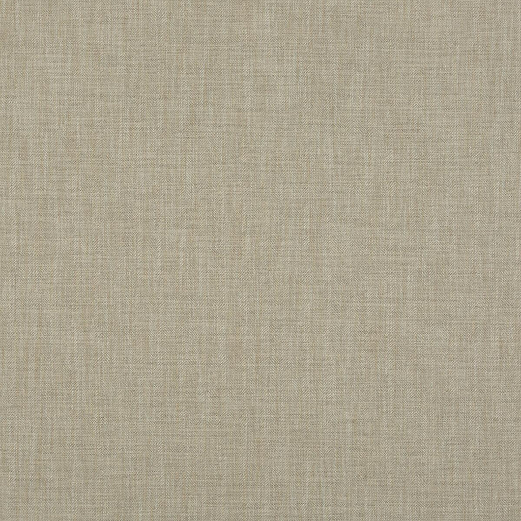 G P & J Baker CANYON SAGE Upholstery Fabric