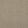 G P & J Baker Canyon Bronze Upholstery Fabric