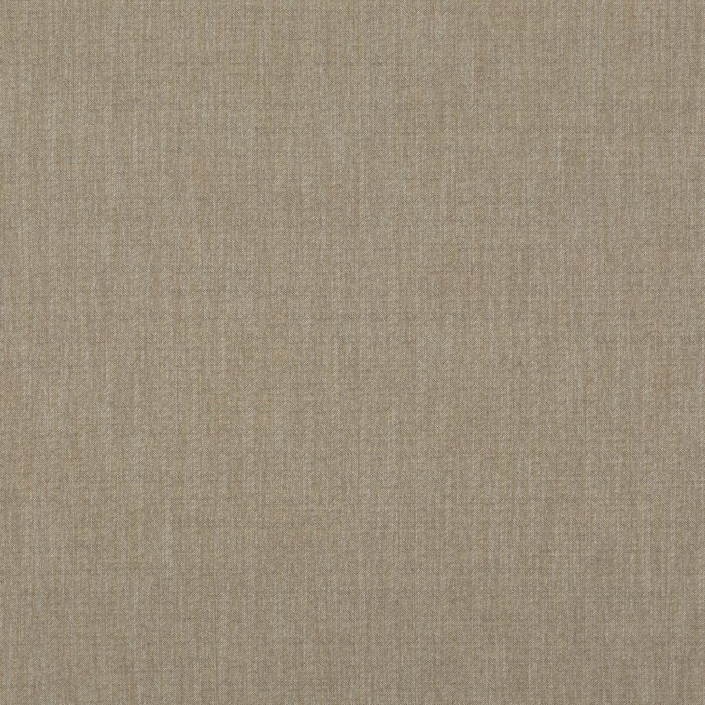 G P & J Baker CANYON BRONZE Upholstery Fabric