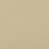 G P & J Baker Magma Sand Upholstery Fabric