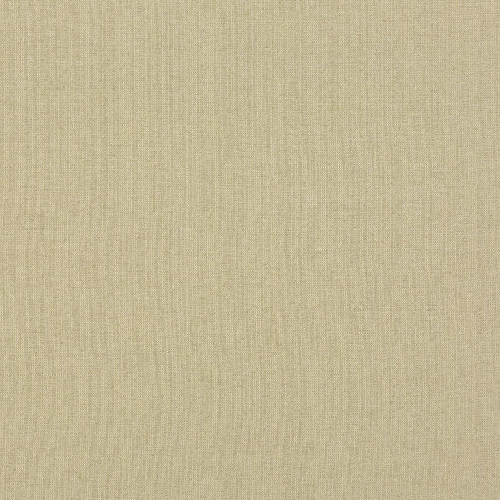 G P & J Baker MAGMA SAND Upholstery Fabric