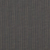 G P & J Baker Magma Indigo Upholstery Fabric