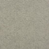 G P & J Baker Tides Dove Grey Upholstery Fabric