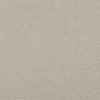 G P & J Baker Esker Oatmeal Upholstery Fabric