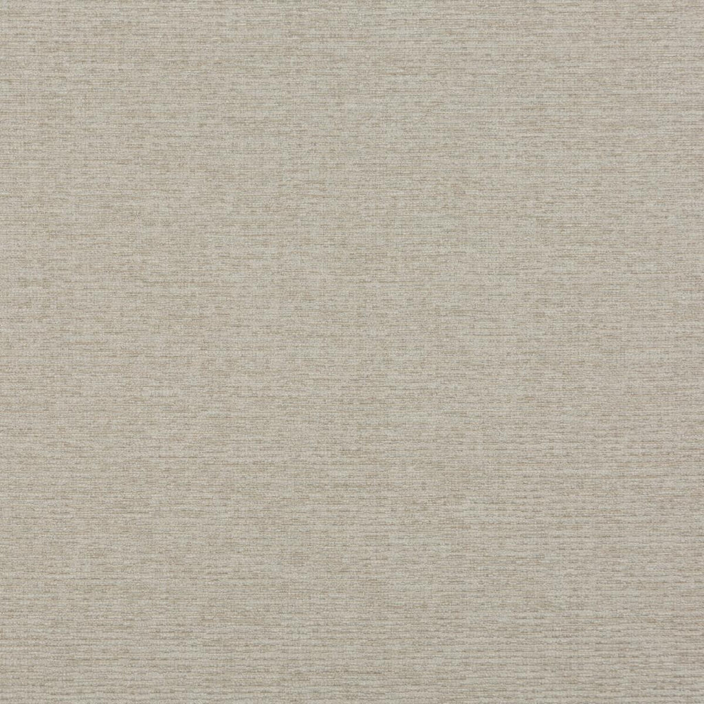 G P & J Baker ESKER OATMEAL Upholstery Fabric