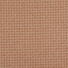 G P & J Baker Seismic Spice Upholstery Fabric