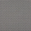 G P & J Baker Seismic Indigo Upholstery Fabric