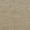 G P & J Baker Essential Velvet Oatmeal Upholstery Fabric