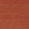 G P & J Baker Essential Velvet Coral Upholstery Fabric