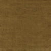 G P & J Baker Essential Velvet Bronze Upholstery Fabric