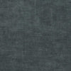 G P & J Baker Essential Velvet Slate Upholstery Fabric