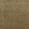 G P & J Baker Vintage Velvet Camel Upholstery Fabric