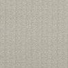 G P & J Baker Camina Dove Grey Upholstery Fabric