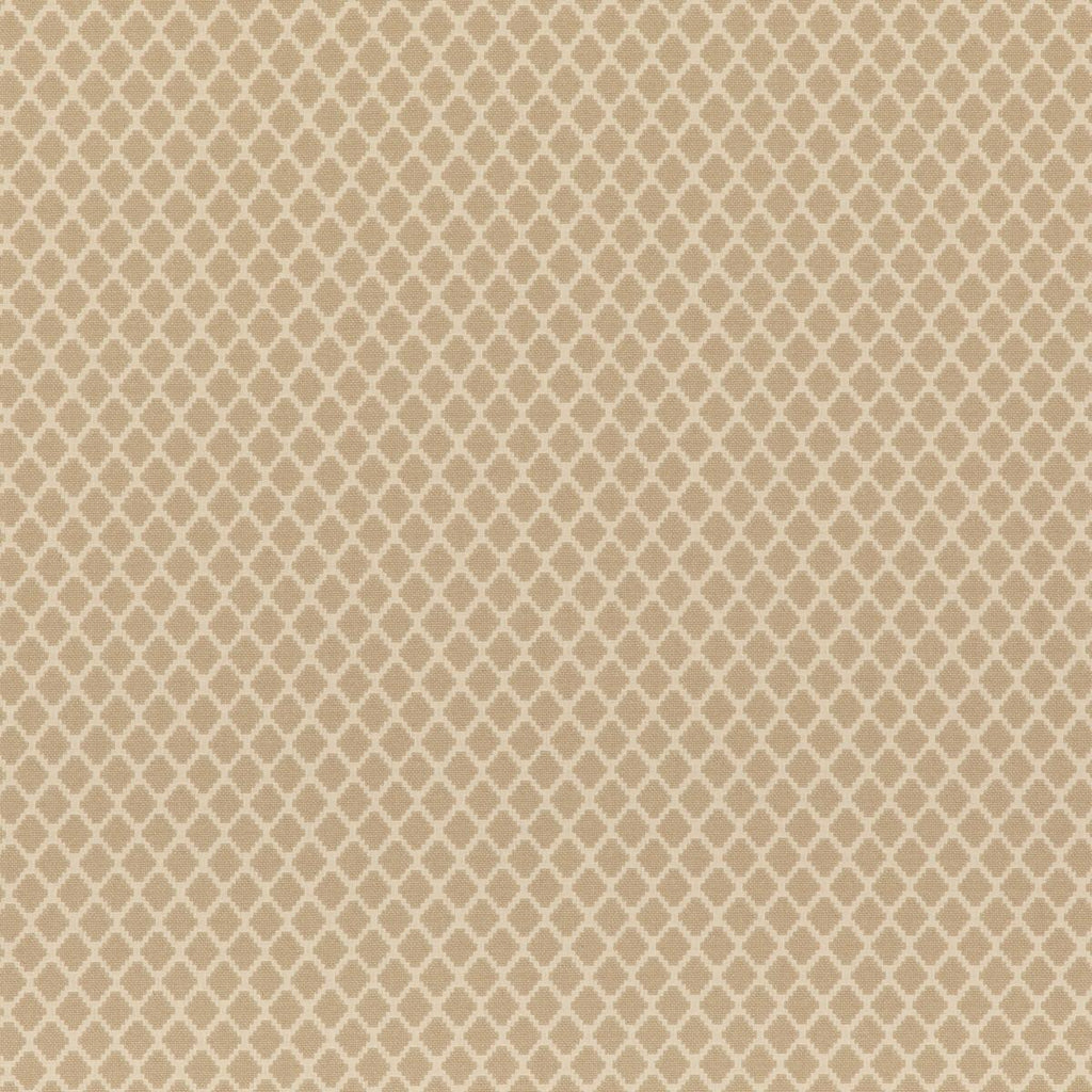 G P & J Baker CHESWELL STONE Fabric