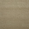 G P & J Baker Kendal Velvet Sand Upholstery Fabric