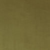 G P & J Baker Coniston Velvet Ochre Upholstery Fabric