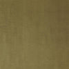 G P & J Baker Coniston Velvet Bronze Upholstery Fabric