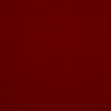 G P & J Baker Baker House Velvet Red Fabric