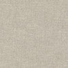 G P & J Baker Loxley Dove Upholstery Fabric