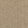 G P & J Baker Grand Canyon Bronze Upholstery Fabric