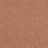 G P & J Baker Grand Canyon Spice Upholstery Fabric