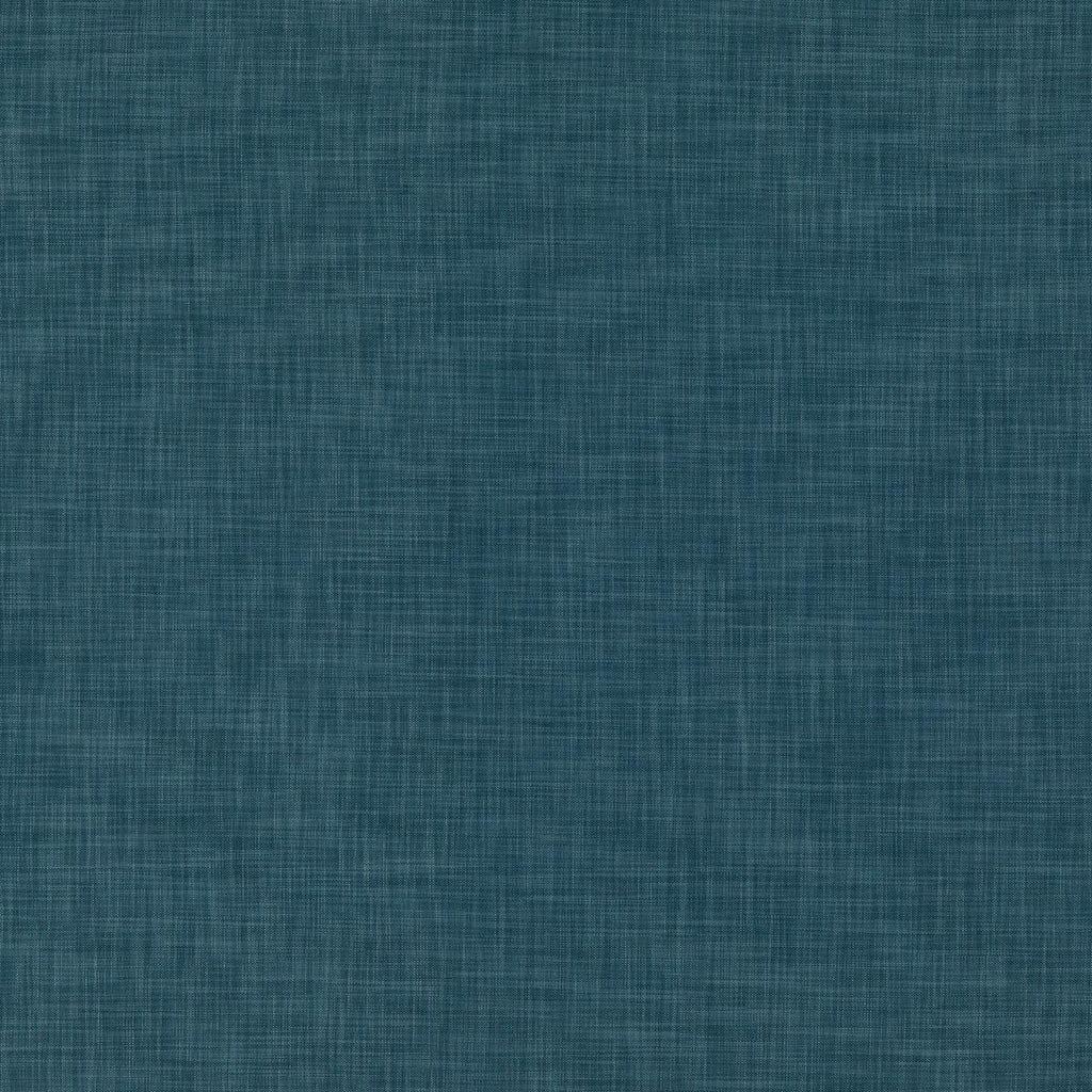 G P & J Baker DELAMERE BLUE Fabric