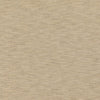 G P & J Baker Quinton Sand Upholstery Fabric