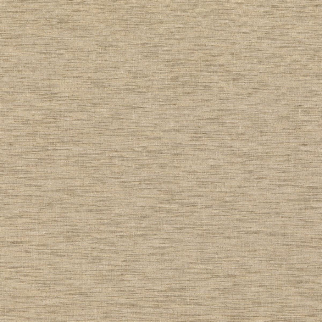 G P & J Baker QUINTON SAND Upholstery Fabric