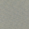 G P & J Baker Quinton Blue Upholstery Fabric