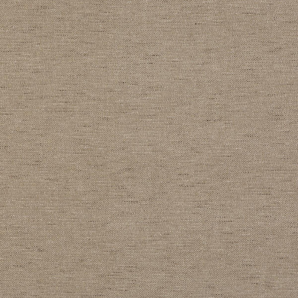 G P & J Baker PENTRIDGE NUTMEG Fabric