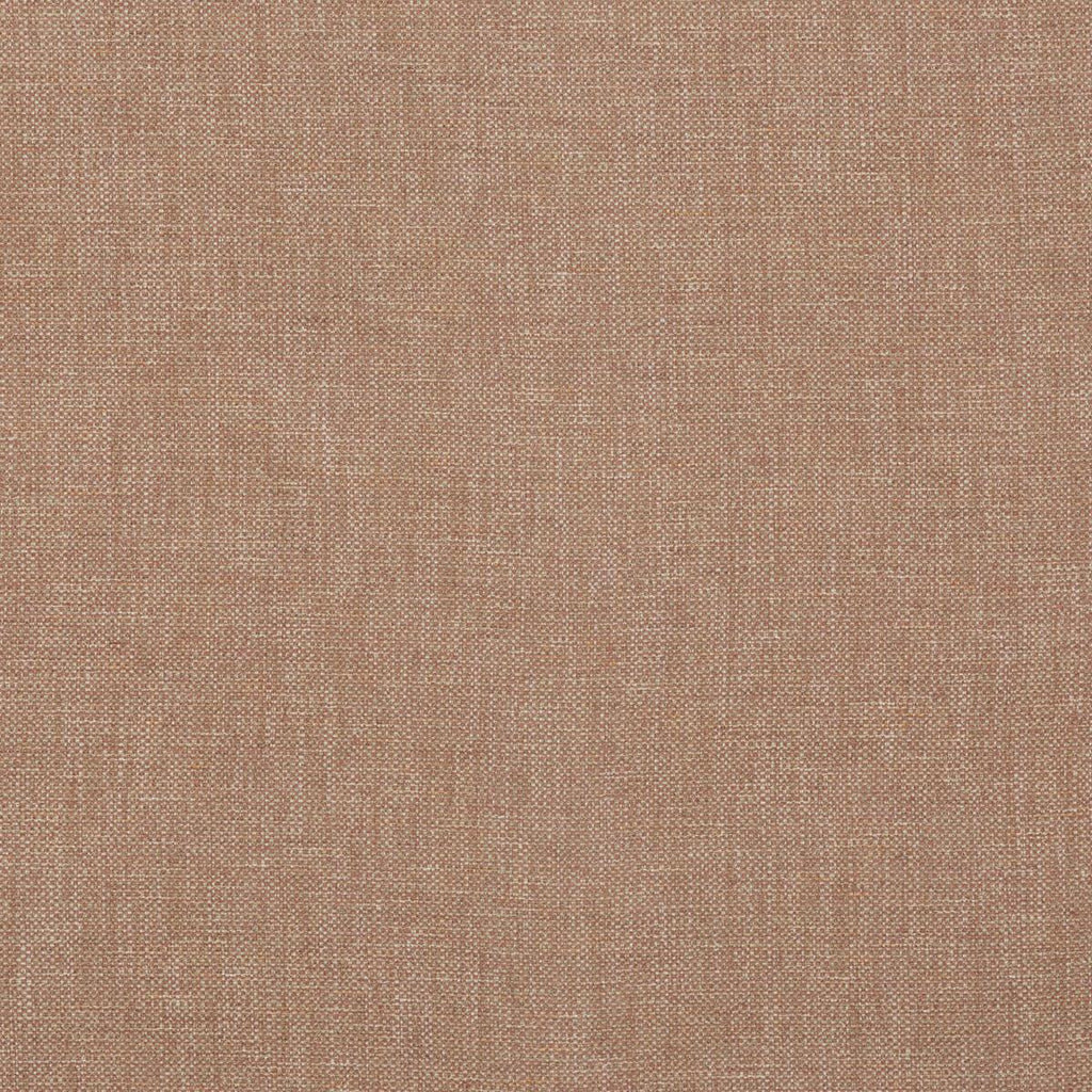 G P & J Baker PENTRIDGE BLUSH Fabric