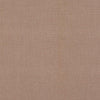 G P & J Baker Darwen Blush Fabric