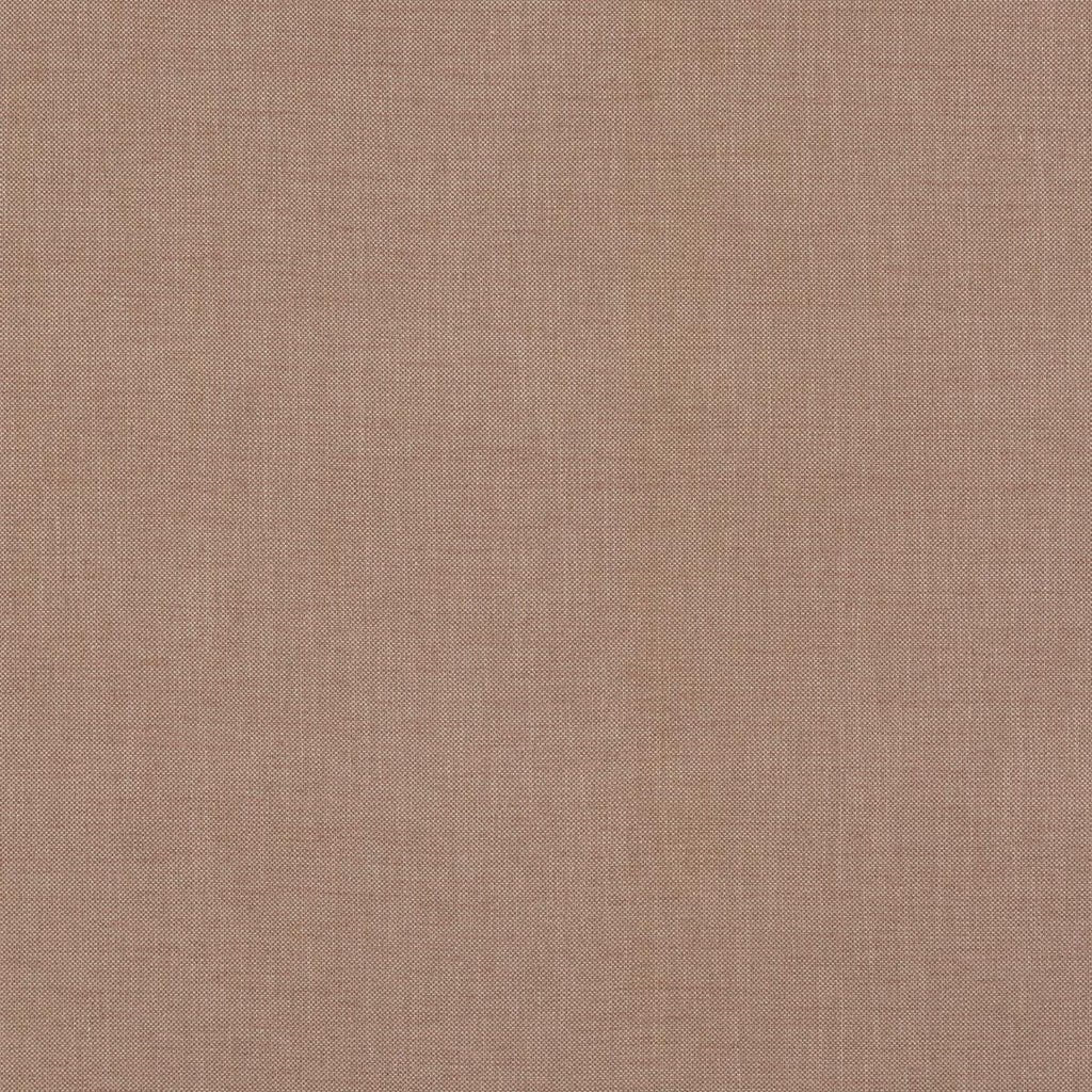 G P & J Baker DARWEN BLUSH Fabric