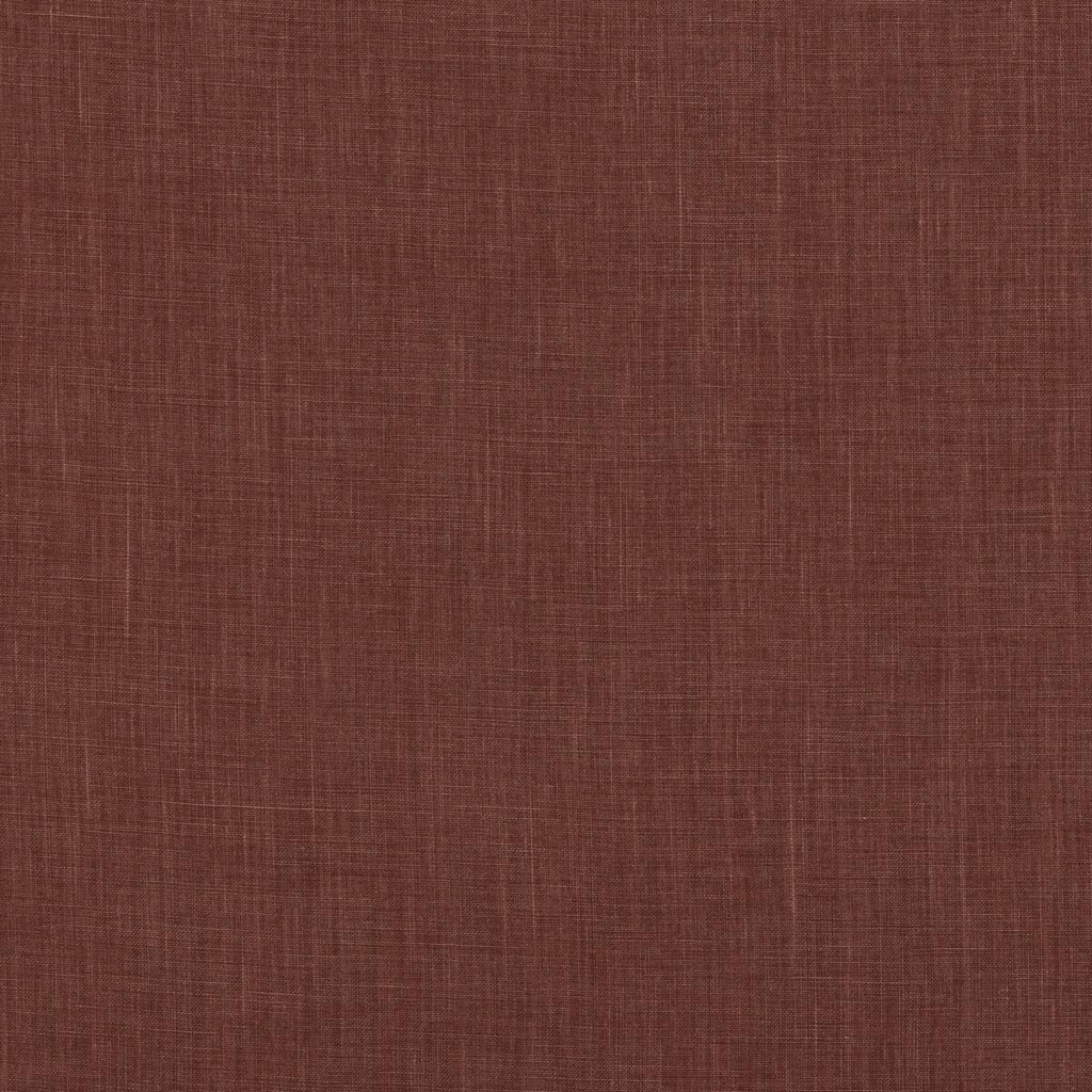 G P & J Baker WEATHERED LINEN TUSCAN Fabric