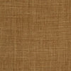 G P & J Baker Weathered Linen Ochre Fabric