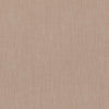 G P & J Baker Weathered Linen Blush Fabric