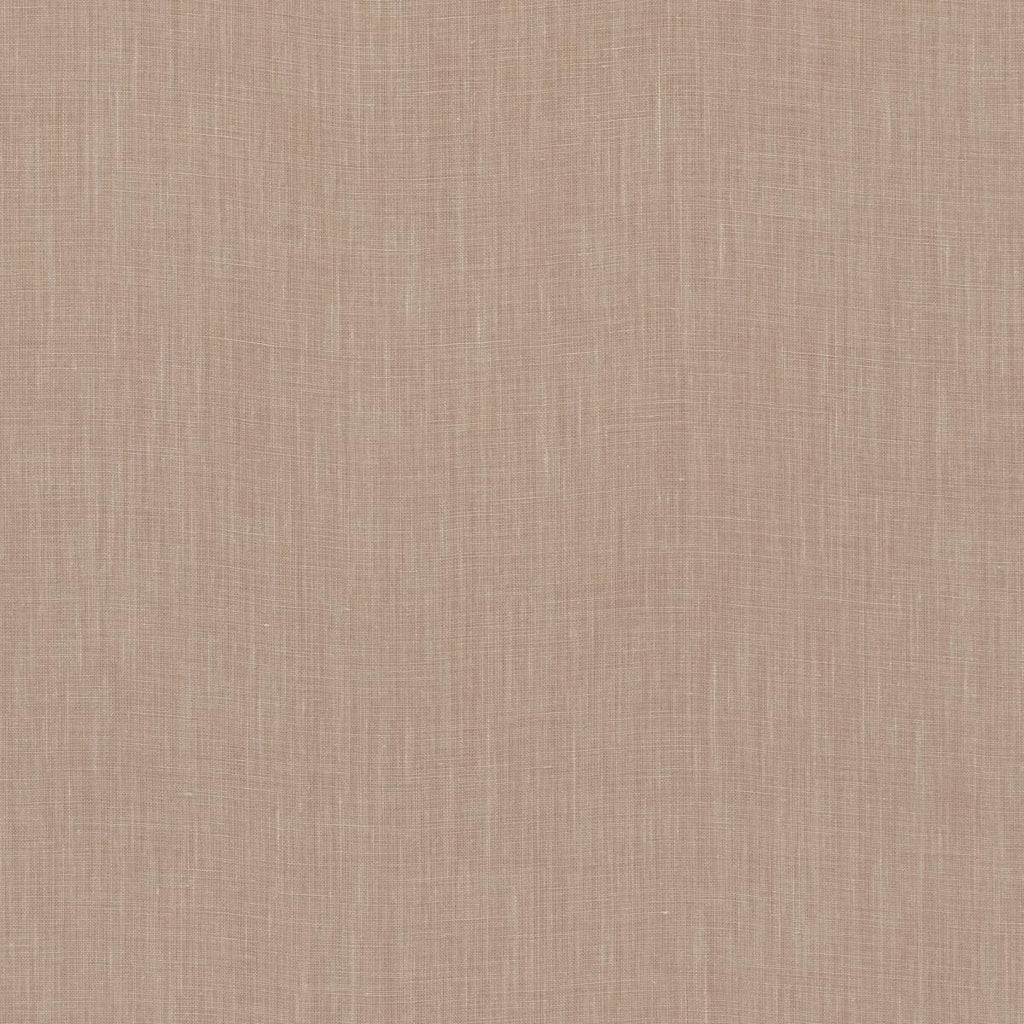 G P & J Baker WEATHERED LINEN BLUSH Fabric