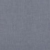 G P & J Baker Weathered Linen Denim Fabric