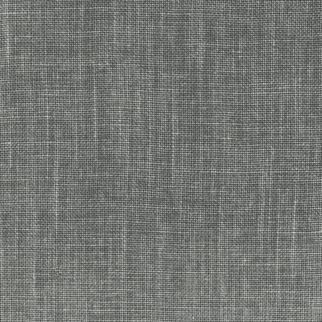 G P & J Baker WEATHERED LINEN SLATE Fabric