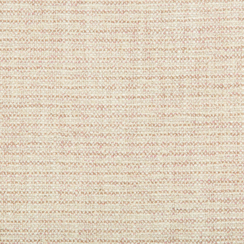 G P & J Baker FINE BOUCLE BLUSH Upholstery Fabric